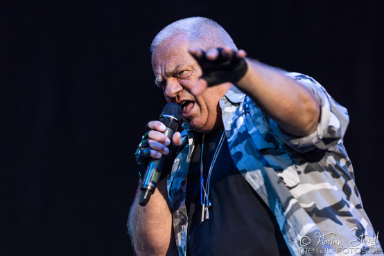 udo-masters-of-rock-9-7-2015_0009