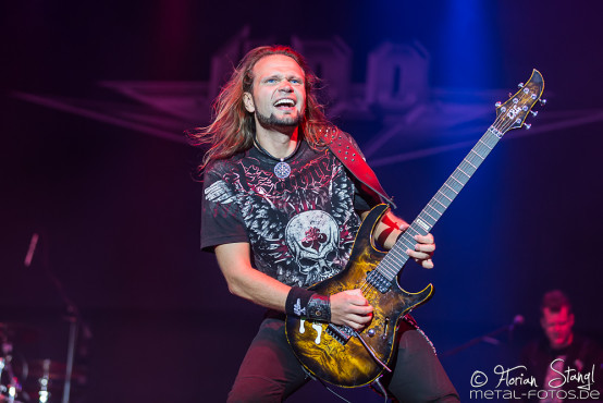 udo-masters-of-rock-9-7-2015_0012