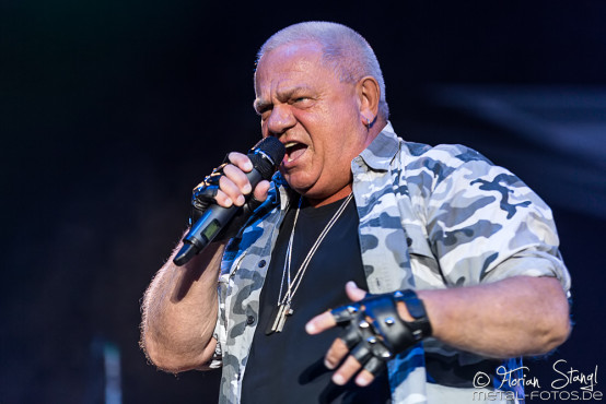 udo-masters-of-rock-9-7-2015_0017