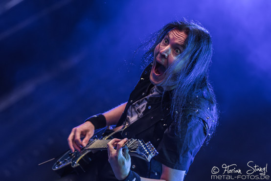 udo-masters-of-rock-9-7-2015_0018