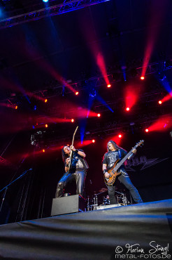 udo-masters-of-rock-9-7-2015_0024