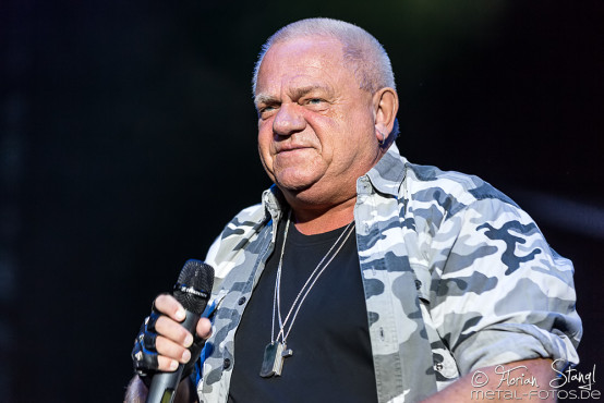 udo-masters-of-rock-9-7-2015_0028