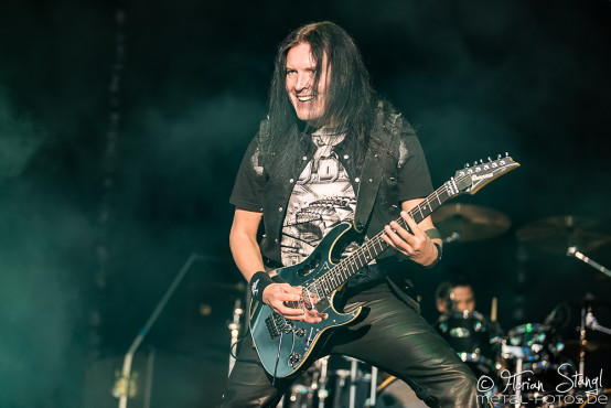 udo-masters-of-rock-9-7-2015_0029