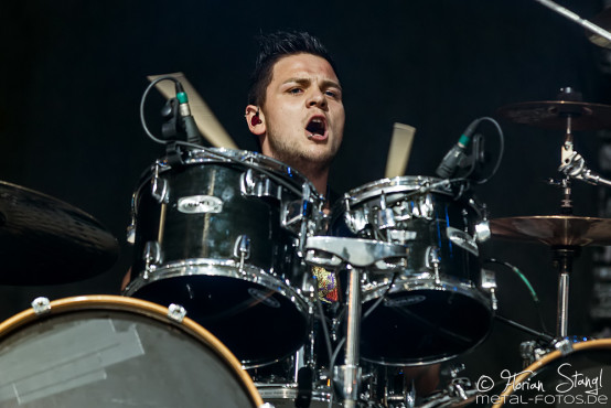 udo-masters-of-rock-9-7-2015_0034