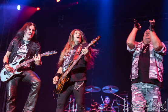 udo-masters-of-rock-9-7-2015_0035