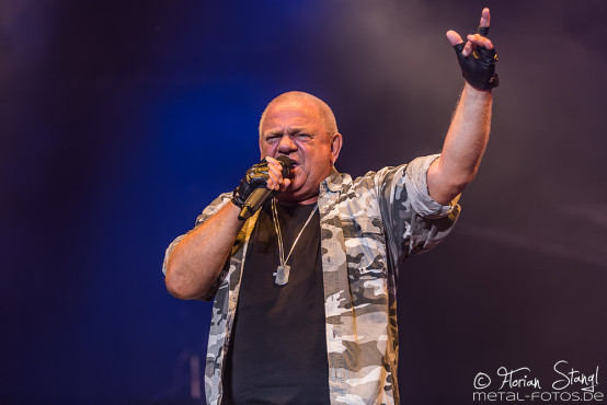 udo-masters-of-rock-9-7-2015_0036