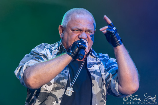 udo-masters-of-rock-9-7-2015_0040