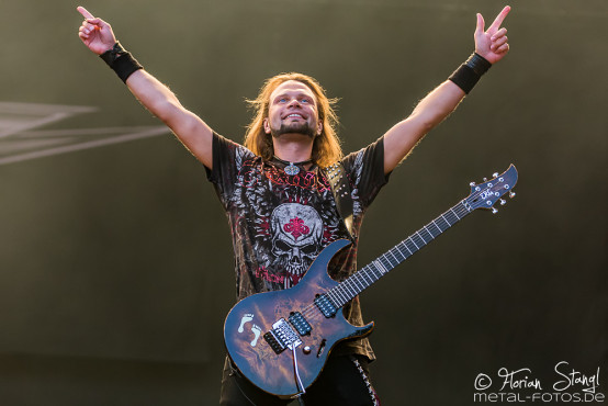 udo-masters-of-rock-9-7-2015_0041