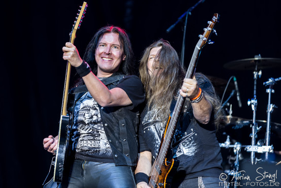 udo-masters-of-rock-9-7-2015_0043