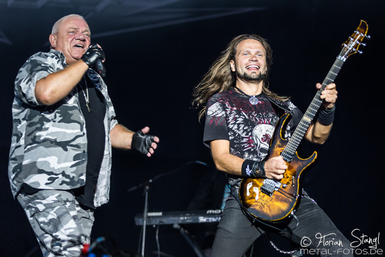 udo-masters-of-rock-9-7-2015_0045