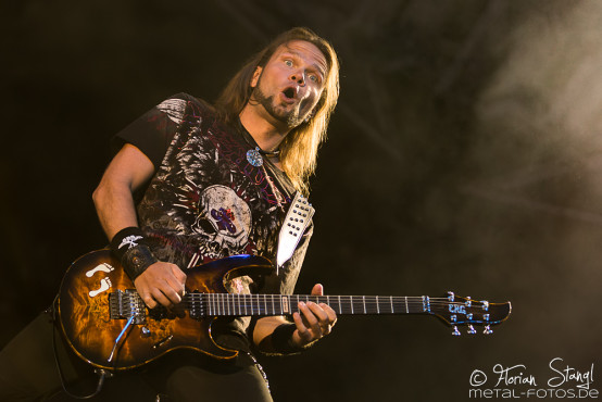 udo-masters-of-rock-9-7-2015_0051