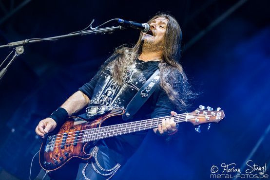 udo-masters-of-rock-9-7-2015_0055