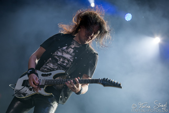 udo-masters-of-rock-9-7-2015_0056