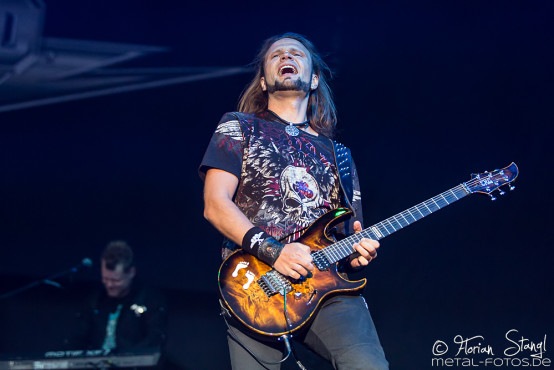 udo-masters-of-rock-9-7-2015_0058