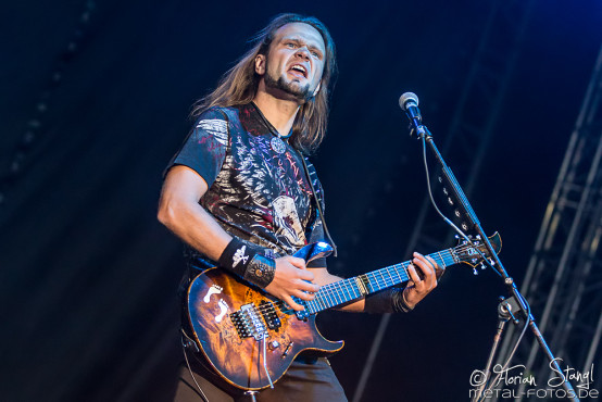 udo-masters-of-rock-9-7-2015_0061