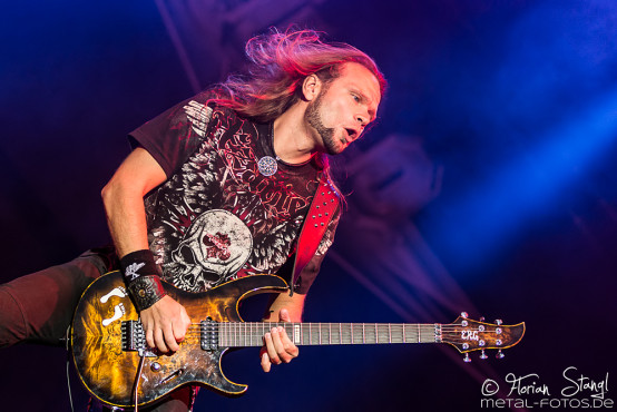 udo-masters-of-rock-9-7-2015_0062