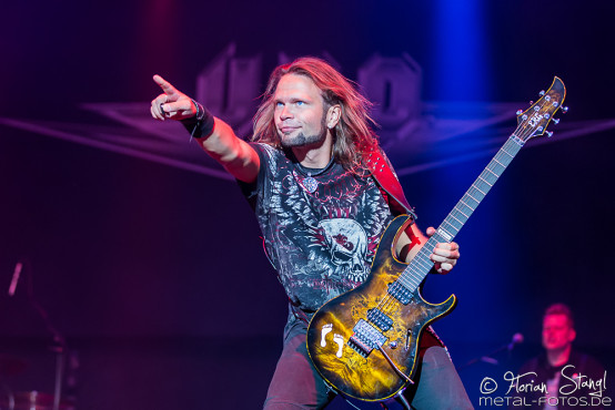 udo-masters-of-rock-9-7-2015_0064