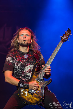 udo-masters-of-rock-9-7-2015_0066