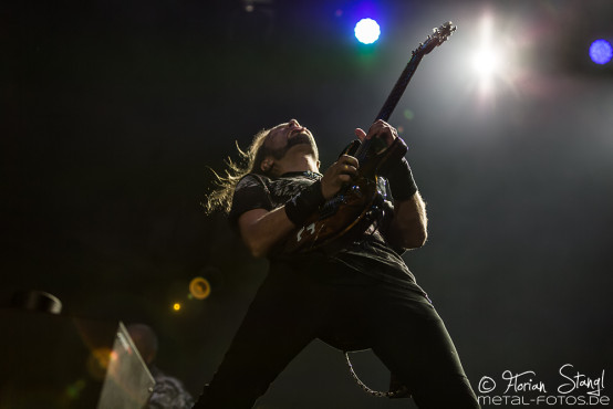 udo-masters-of-rock-9-7-2015_0068