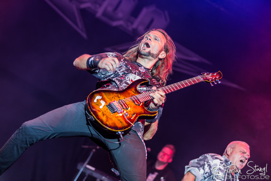 udo-masters-of-rock-9-7-2015_0070