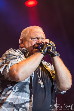 udo-masters-of-rock-9-7-2015_0071