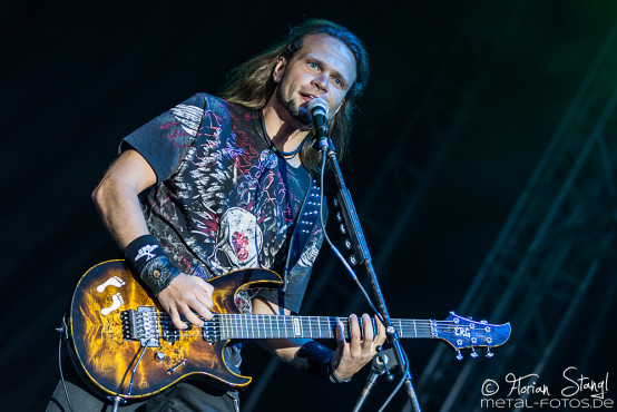 udo-masters-of-rock-9-7-2015_0073