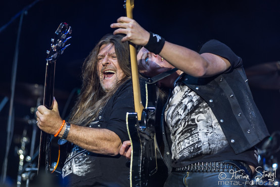 udo-masters-of-rock-9-7-2015_0074