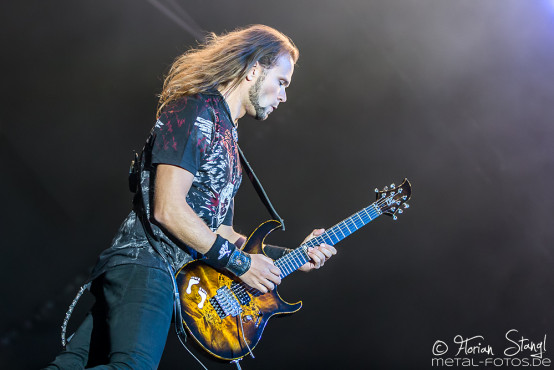 udo-masters-of-rock-9-7-2015_0075