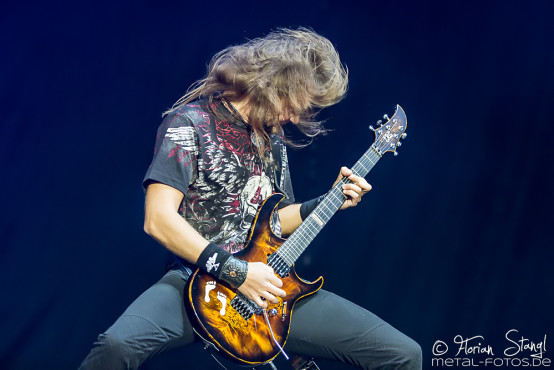 udo-masters-of-rock-9-7-2015_0076