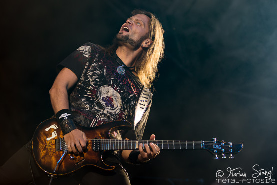 udo-masters-of-rock-9-7-2015_0078