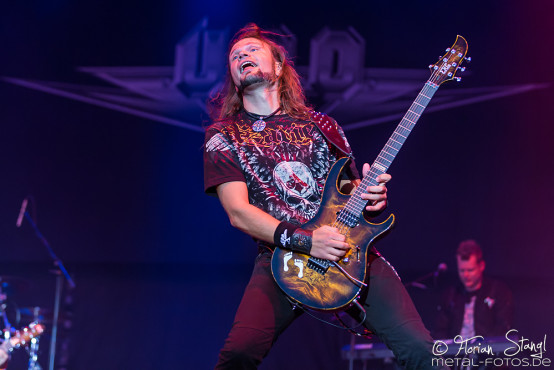 udo-masters-of-rock-9-7-2015_0079