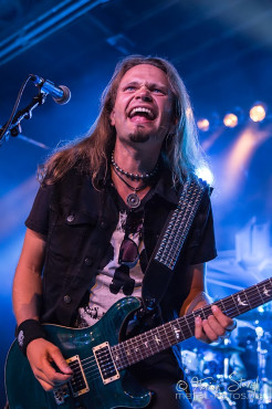 udo-pyras-classic-rock-2014-9-8-2014_0002