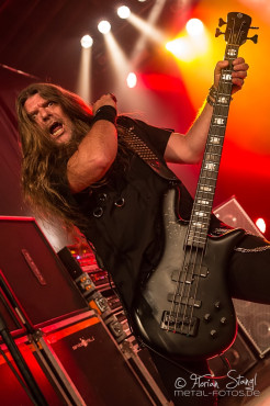 udo-pyras-classic-rock-2014-9-8-2014_0004