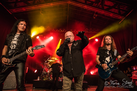 udo-pyras-classic-rock-2014-9-8-2014_0006