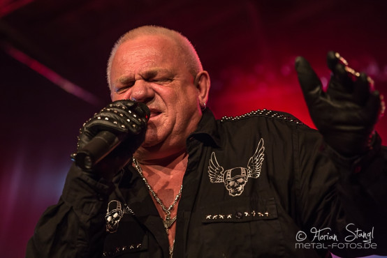 udo-pyras-classic-rock-2014-9-8-2014_0007