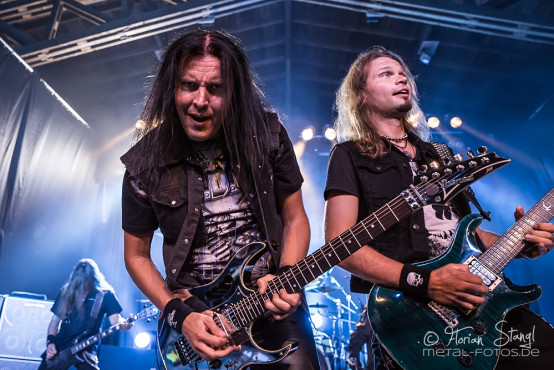 udo-pyras-classic-rock-2014-9-8-2014_0016