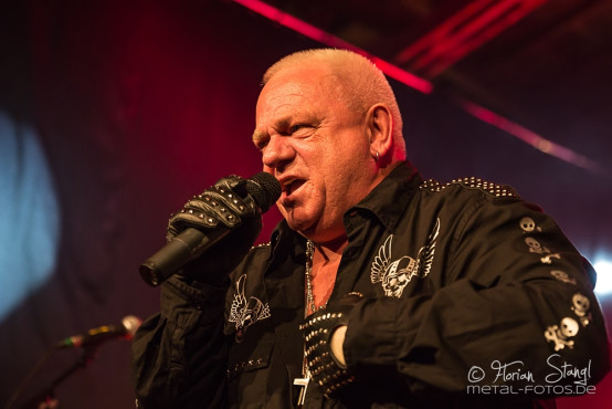 udo-pyras-classic-rock-2014-9-8-2014_0019