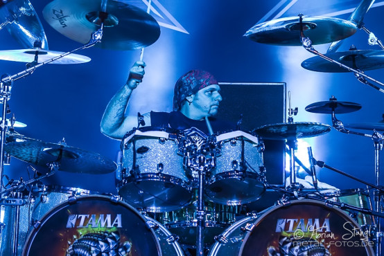 udo-pyras-classic-rock-2014-9-8-2014_0021