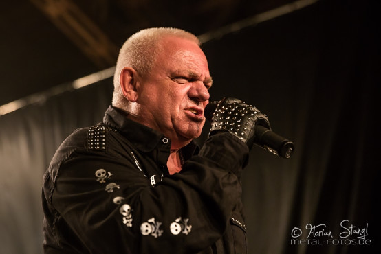 udo-pyras-classic-rock-2014-9-8-2014_0022