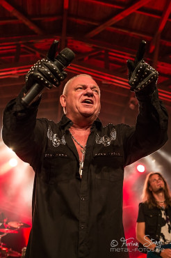 udo-pyras-classic-rock-2014-9-8-2014_0027