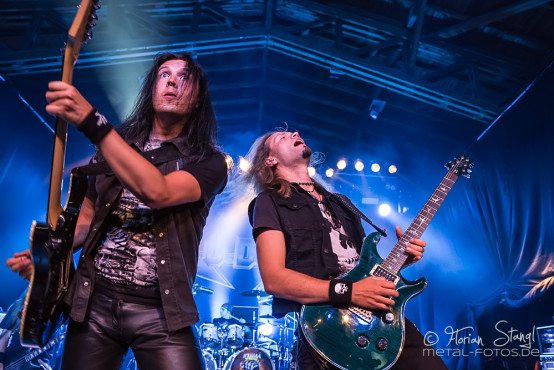 udo-pyras-classic-rock-2014-9-8-2014_0030