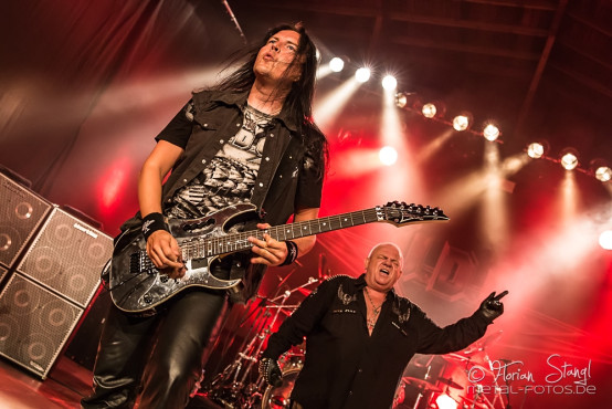 udo-pyras-classic-rock-2014-9-8-2014_0045