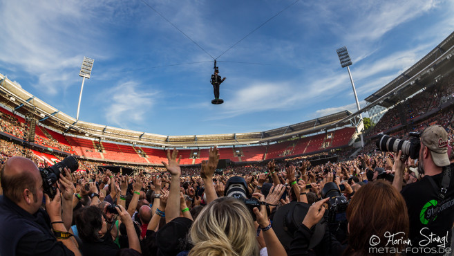 udo-lindenberg-grundig-stadion-nuernberg-18-06-2016_0002