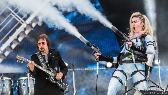 udo-lindenberg-grundig-stadion-nuernberg-18-06-2016_0008