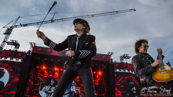 udo-lindenberg-grundig-stadion-nuernberg-18-06-2016_0009