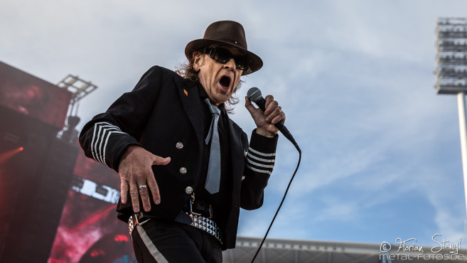 udo-lindenberg-grundig-stadion-nuernberg-18-06-2016_0011