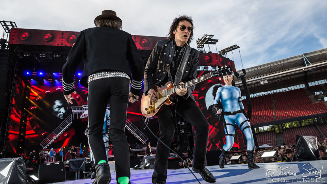 udo-lindenberg-grundig-stadion-nuernberg-18-06-2016_0012