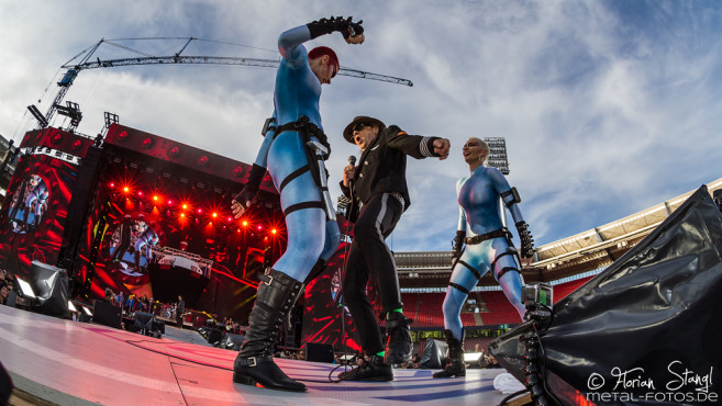 udo-lindenberg-grundig-stadion-nuernberg-18-06-2016_0016