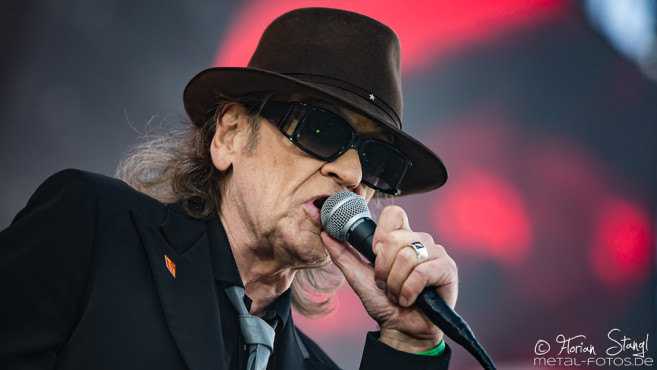 udo-lindenberg-grundig-stadion-nuernberg-18-06-2016_0018