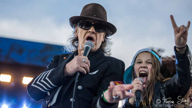 udo-lindenberg-grundig-stadion-nuernberg-18-06-2016_0019